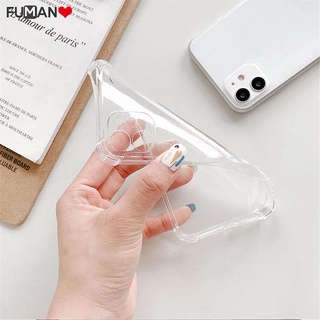Ốp Điện Thoại Mềm Trong Suốt Cho iPhone 14 Pro Max 14 Plus 13 Pro Max 12 13 Mini 11 Pro XS Max XR X 8 7 6 6s 5 5s SE 2020 2016