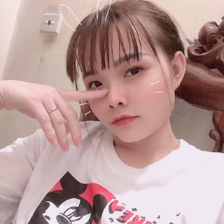 phuong_nam_nhi