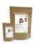 Thảo quả khô thượng hạng JINDO 1kg tác dụng hỗ trợ ti.ê.u hóa, hỗ trợ giảm đa.u b.ụng
