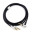 Cáp BTM 3 phích cắm 1 2M cho tai nghe Sol Republic Master Tracks V10 X3