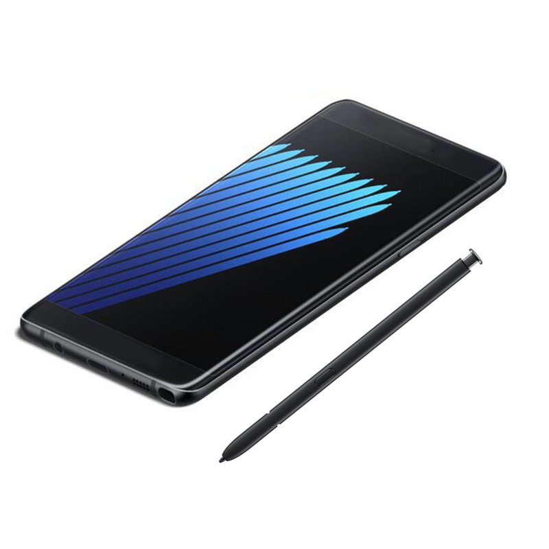 Cinna Thích hợp cho S22 Ultra Mobilephones Máy tính bảng Active Stylus S Pen cho màn hình cảm ứng Điện từ nhạy cảm