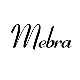 Mebra - Giá Tốt, Sale Tháng 07, Freeship 0Đ | Shopee Việt Nam