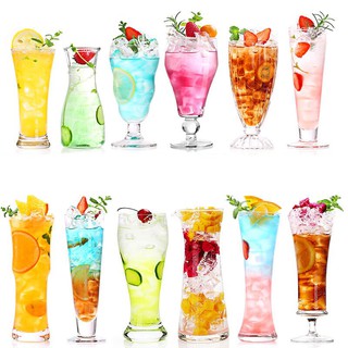 ✿✿✿Siro Golden Farm Chai Chai Nhỏ 80ml việt quất, dâu, lựu, nho, xoài, kiwi, cam, vani, curacao, bạc hà,chanh,ổi✿✿✿
