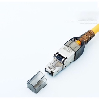 hieuhactech