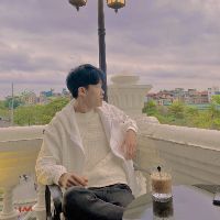 tienlatoi9