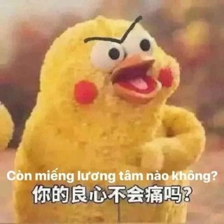 nguyenlananh221