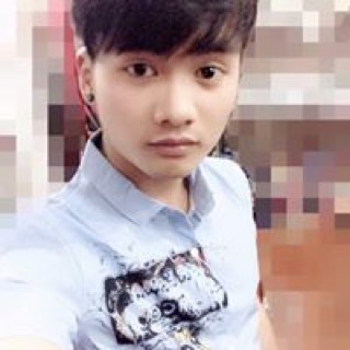 buisinh345345