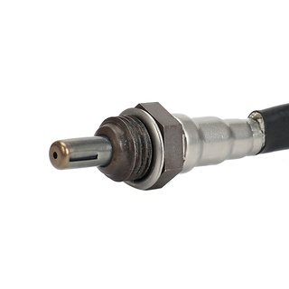 32700026 Cảm biến oxy 932-14067 Cảm biến O2 cho Sportster 1200 Forty-Eight 883