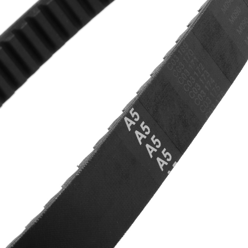 Đai truyền động J55-G6241-0-00 J38-46241-00 cho Yamaha G2 G3 G5 G8 G9 G22 G14 G16 G20 G22 Xe Golf