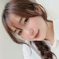myphung2522