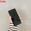 Ốp điện thoại mềm nhựa TPU màu ngọt ngào họa tiết 3D cho iPhone 12 Pro Max 12 Mini 11