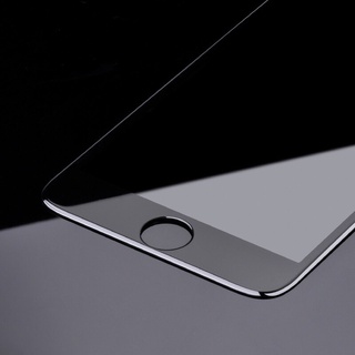 Kính cường lực HOCO G5 full màn cho iphone 7Plus/8Plus/X/Xs/Xr/Xsmax/11/12/13/14/15/pro/max/promax