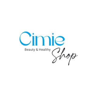 cimie_shop