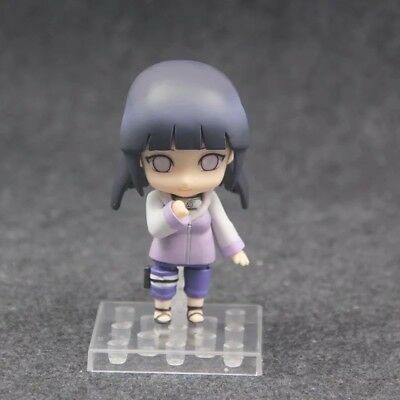 9F Mô Hình Nendoroid 879 – Hinata Hyuga – Naruto | Shopee Việt Nam