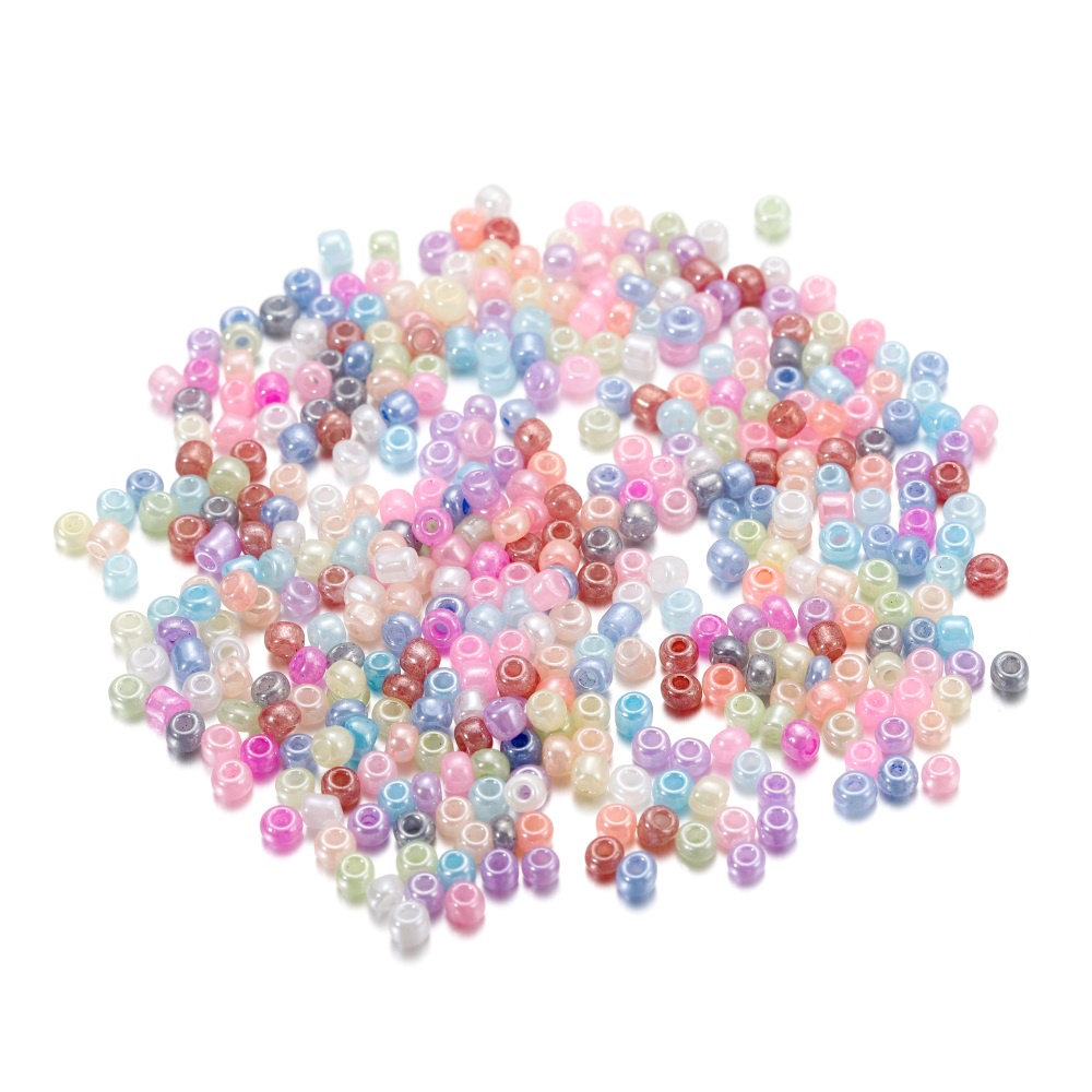 3mm Trộn màu*500