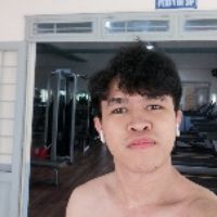letankha123456