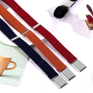 Thắt lưng vải thun đàn hồi, điều chỉnh được cho trẻ em