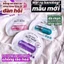 Mặt nạ Banobagi Vita Genic Jelly Mask