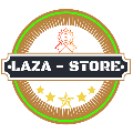 lazshop