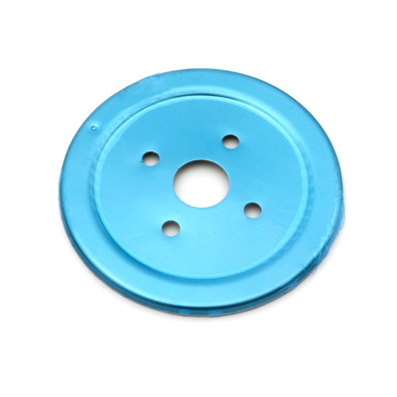 Công tắc điều khiển nhiệt độ 50-300 độ c cho lò nướng điện ac 220v 16a