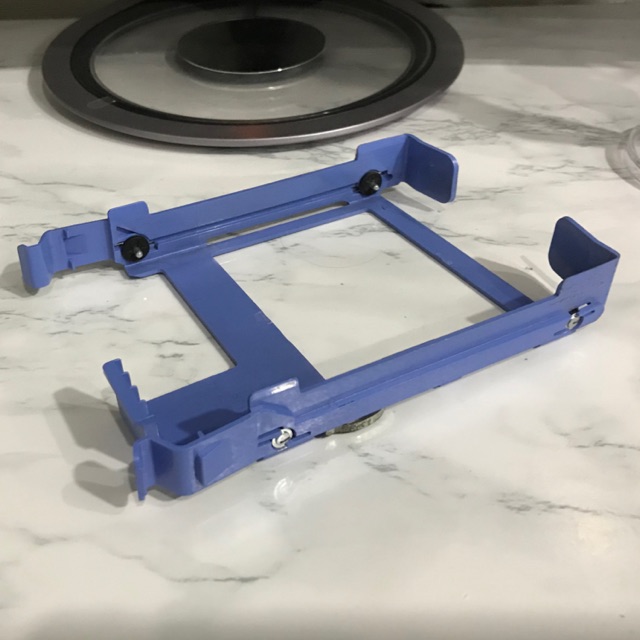 Khay ổ cứng hdd 3.5 gắn vào case | Shopee Việt Nam