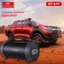 Loa Bluetooth kiêm tay sách thuận tiện khi di chuyển kết nối với nhiều thiết bị-hàng cao cấp-Earldom ET-A17