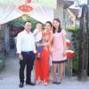 tranthuy048