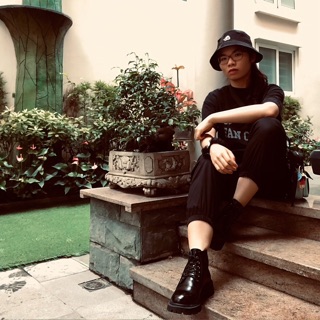 huonggianglehanoi0212
