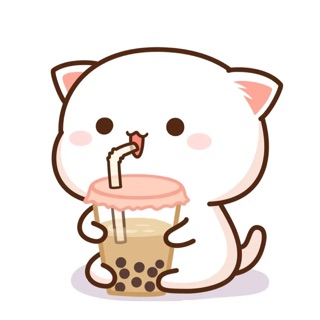 otakumin