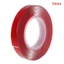 ♕GODD Cuộn băng keo acrylic hai mặt 2m độ dính cao