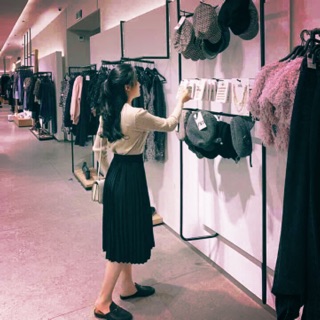 nananguyen5693
