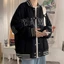 ÁO KHOÁC DÙ BOMBER NAM NỮ CỰC ĐẸP HOT CHO CÁC BẠN TRẺ , ĐƯỢC ƯA CHUỘNG