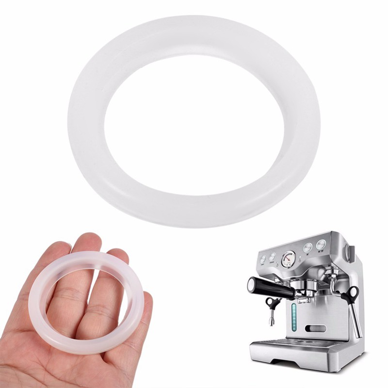 Vòng đệm silicon cho máy pha cà phê Espresso