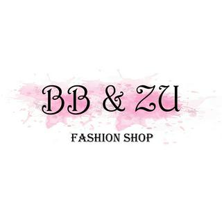 bbzu_shop