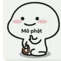 thu.thaork