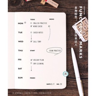 BỘ MỌC GỖ KẾ HOẠCH VER 3