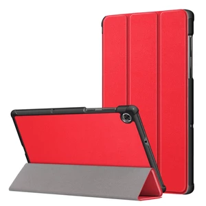 Giao Hàng Miễn Phí Cho Lenovo Tab M10 FHD Plus TB-X606F 2020 10.3 Inch Vỏ Máy Tính Bảng Slimshell [Có Sẵn!]