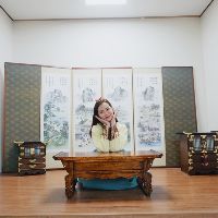 truonghang246