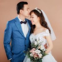 behappyforever