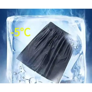 Quần Short Thể Thao PLUS Size Cho Nam 40-130KG