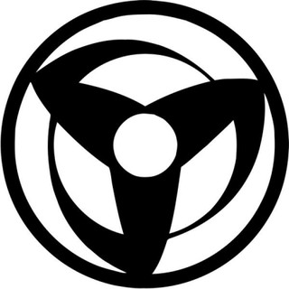 Mẫu logo anime ngầu độc đáo và phong cách cho các fan anime