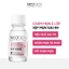 Dung Dịch Chấm Mụn Neogen Dermalogy A-Clear Soothing Pink Eraser 15ml