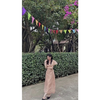 Áo dài Anne Studio