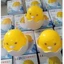 ⭐ SALE ⭐ Đèn ngủ cảm ứng hình con gà