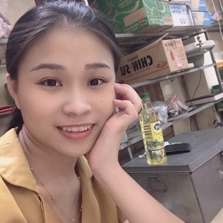 dinhmy1999