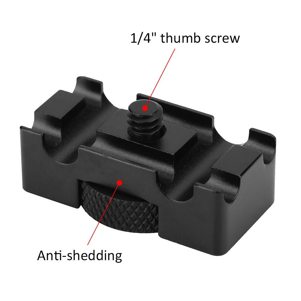 Apill Kọc Bảo Vệ Dây Cáp Usb Cho Máy Ảnh Dslr