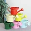 Bình tưới nước ORDOBOX Vườn Chậu phun nước Kawaii cổ điển