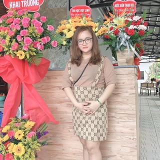 chungle_90