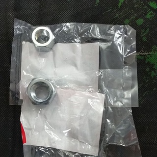 Tán nồi trước sau Honda Tay ga ab air blade click vario vision vs sh lead sh mode pcx