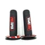 Tay Thắng 7 / 8 "Cho Xe Mô Tô KTM CRF EXC YZF Protaper Pro